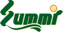 Summi Hong Kong Logo